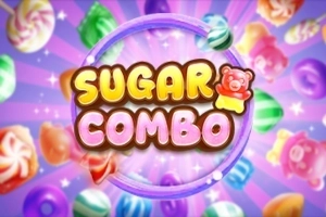 Sugar Combo Vegas11Tv