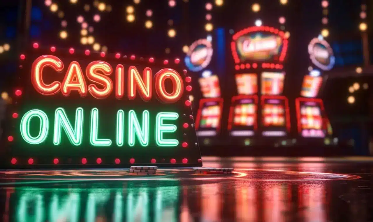Vegas11Tv India's 's Games - Slots, Casino Vegas11Tv Mobile Gaming