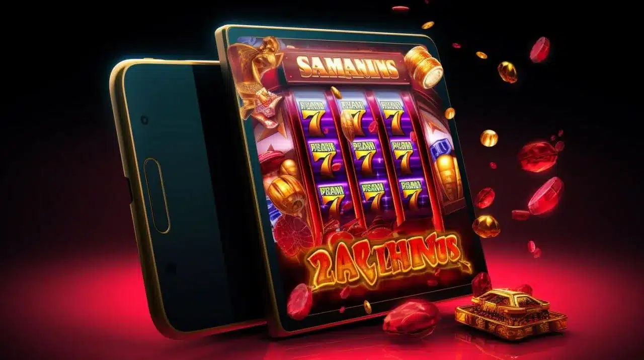 India Mobile Vegas11Tv Games - Games's Easy 