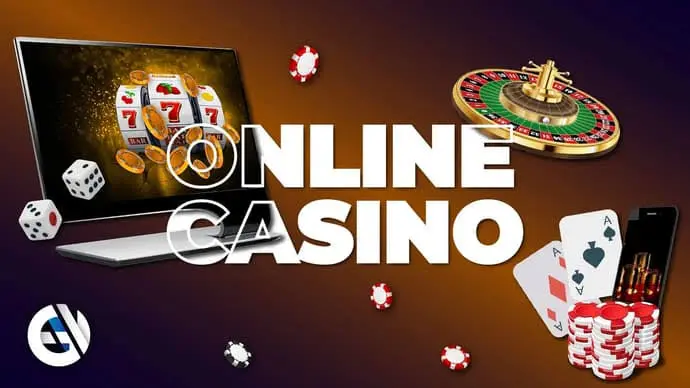 Vegas11Tv image